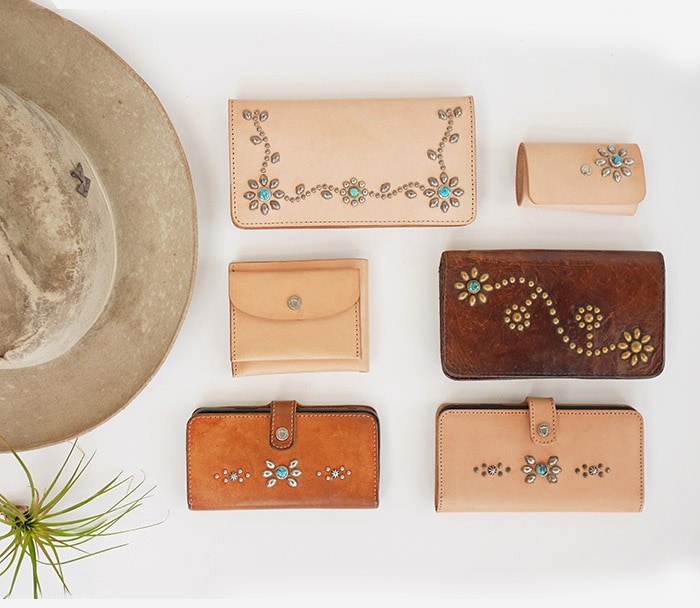 HTC】財布 ウォレット 通販-PANTY 正規取扱店