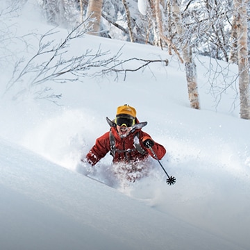 ブリザード BLIZZARD シュプール SPUR (板のみ) スキー板 [旧モデル