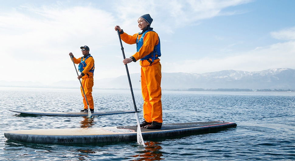 公式】Palm Online Store | 高階救命器具株式会社 | SUP