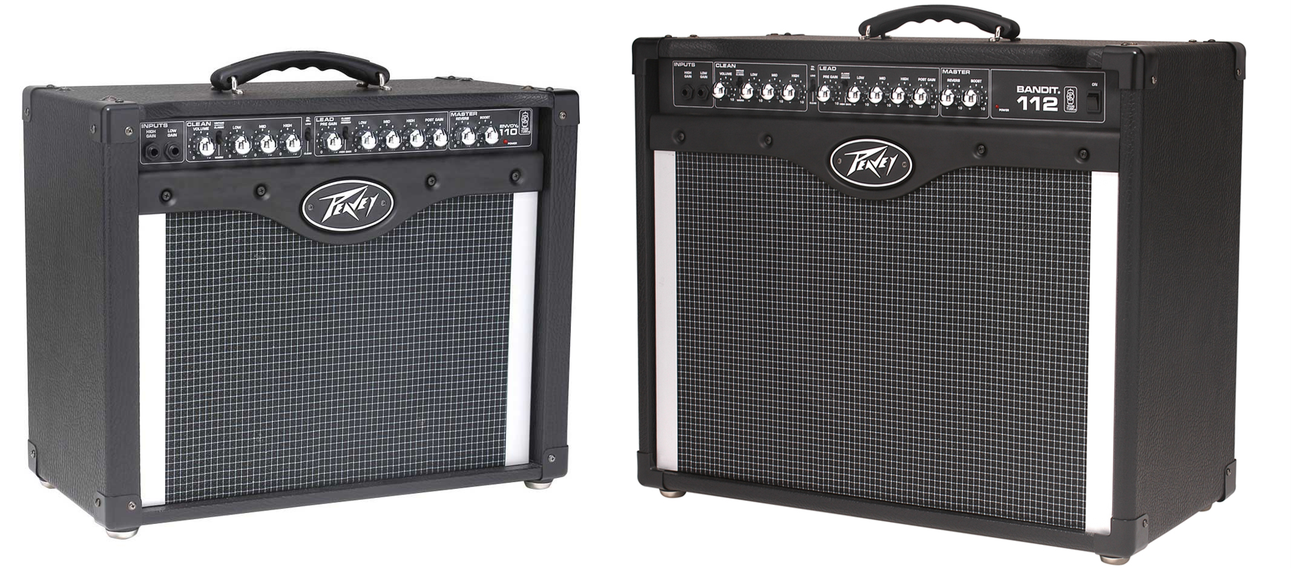 ippinkan MI Official Web Site