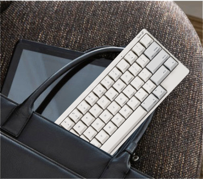 HHKB Professional Classic Type-S 英語配列／墨｜HHKB,Professional