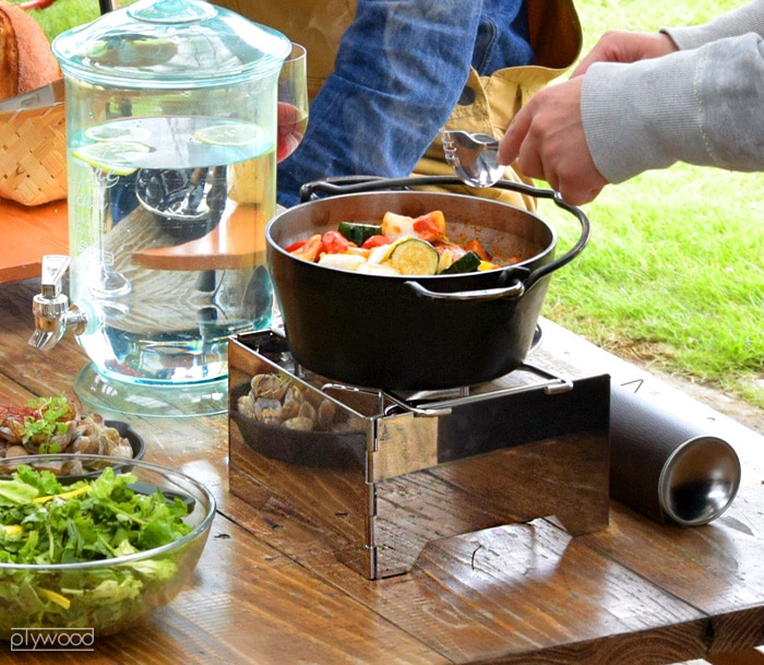 ハイマウント グリルwithガード レギュラー Highmount Grill wih Guard