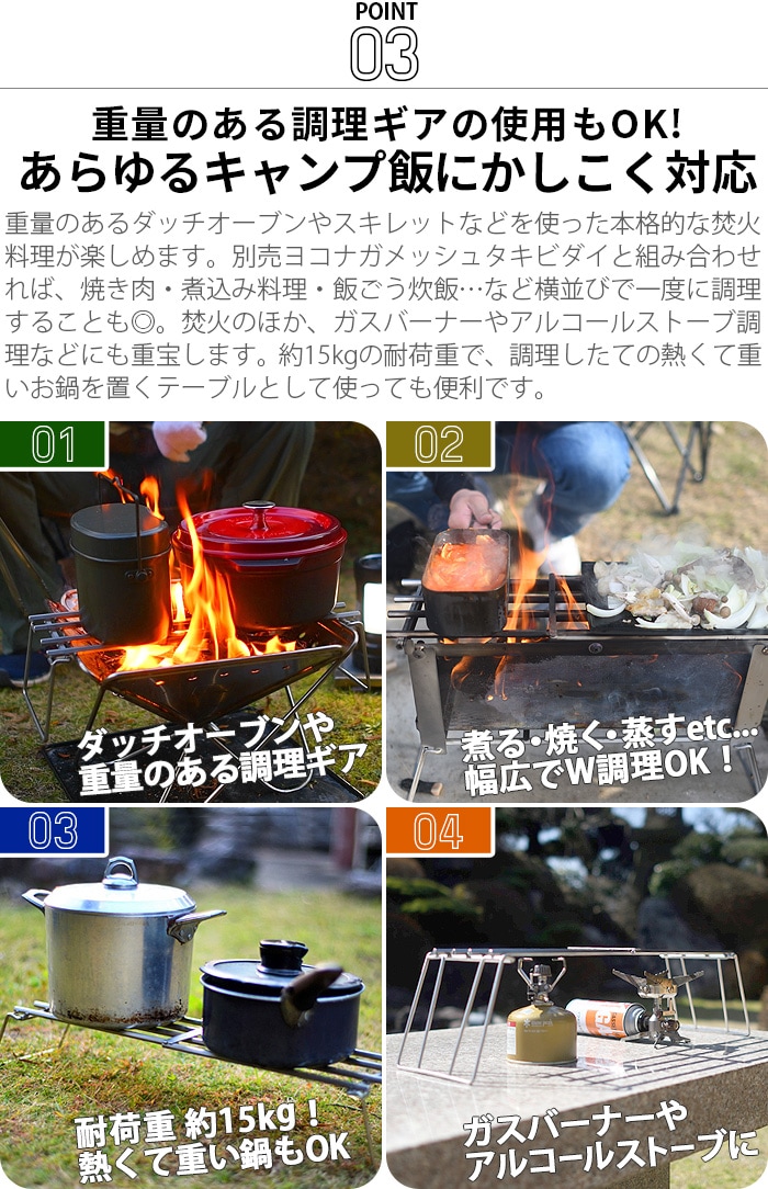 ノリノリライフ スライドゴトク 20フット | 新着 | plywood(プライウッド)