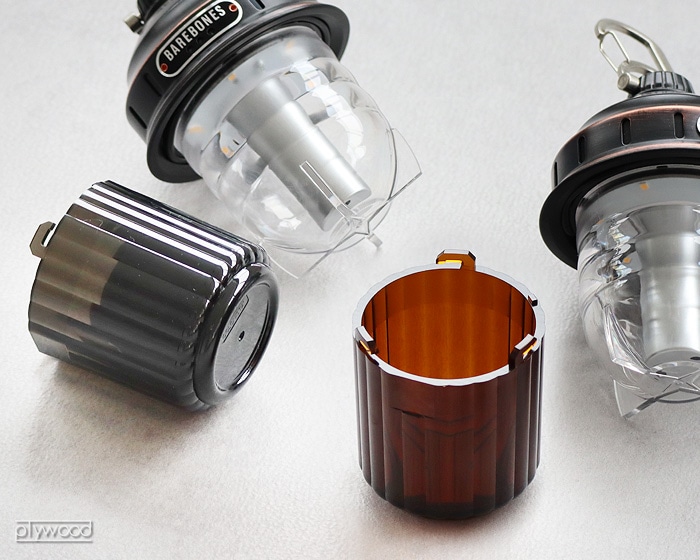 COLONISTA KAE sasetekudasai BONES コロニスタ カエサセテクダサイ