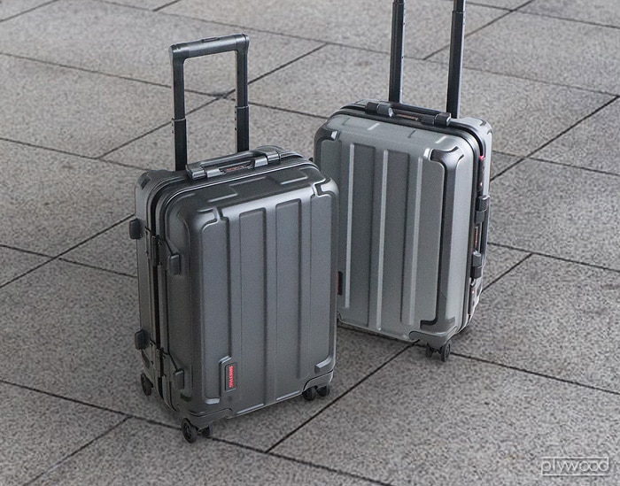 BRIEFING H-35 HD BRA191C0401 ブリーフィング | 新着 | plywood