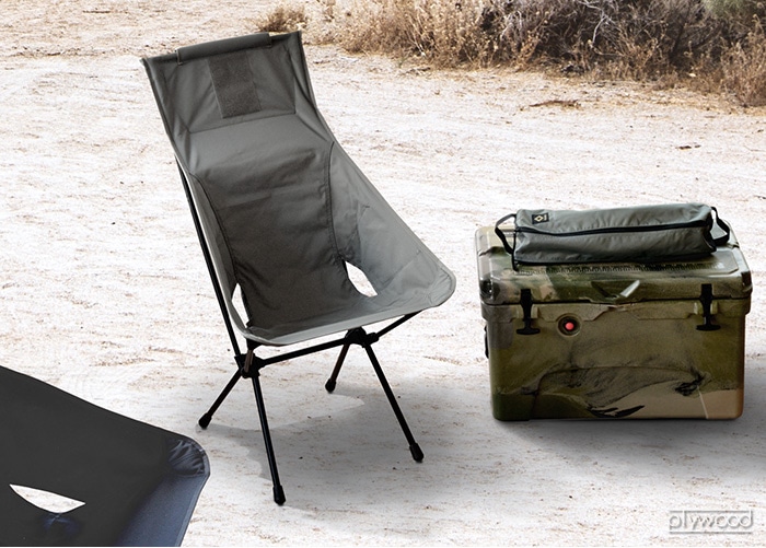 ヘリノックス エアーヘッドレスト HELINOX AIR HEADREST | 新着