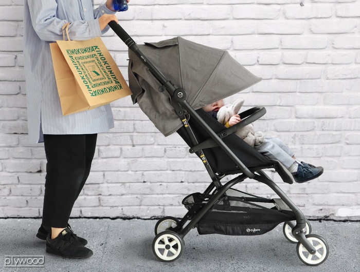 サイベックス イージーS cybex サイベックス EEZY サイベックス