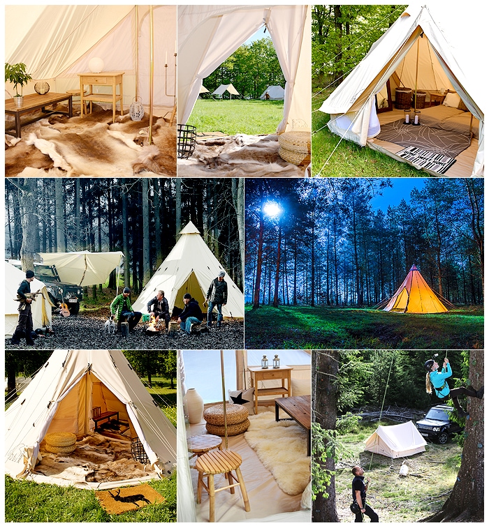 正規品 ノルディスク アスガルド 12.6 Nordisk Asgard 12.6 テント本体