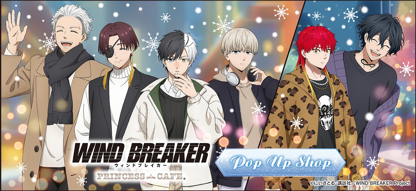 原作 ダイヤのA actⅡ バースデー缶バッジ 成宮 鳴