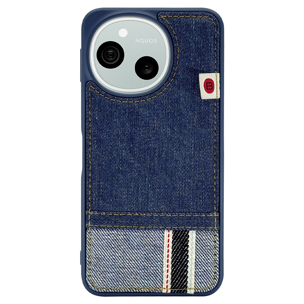 AQUOS sense10 SH-53F SH-M33 sense9 SH-53E SHG14 SH-M29 ケース