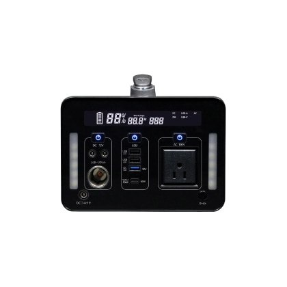 冷風扇 SKJ-KS316R｜エスケイジャパンストア