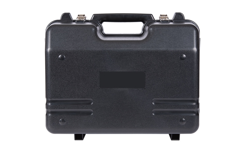 部品 雲台 レーザーロボ用 | レーザー・光学測定,部品・消耗品