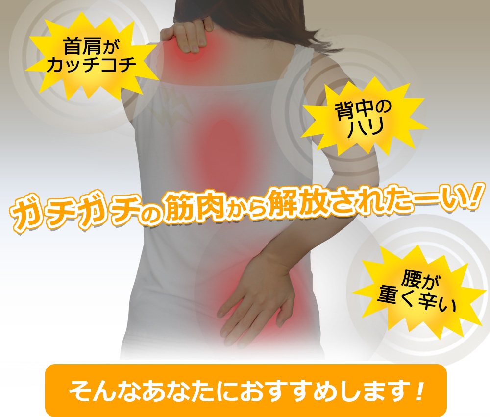 キューフィッターPro