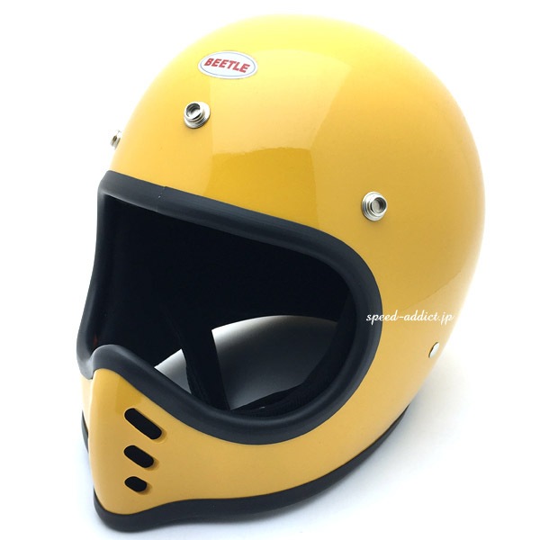 在庫あり】【即納】OCEAN BEETLE BEETLE MTX（オーシャンビートル