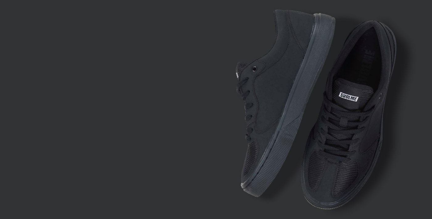 SVOLME URBANO SALA-2