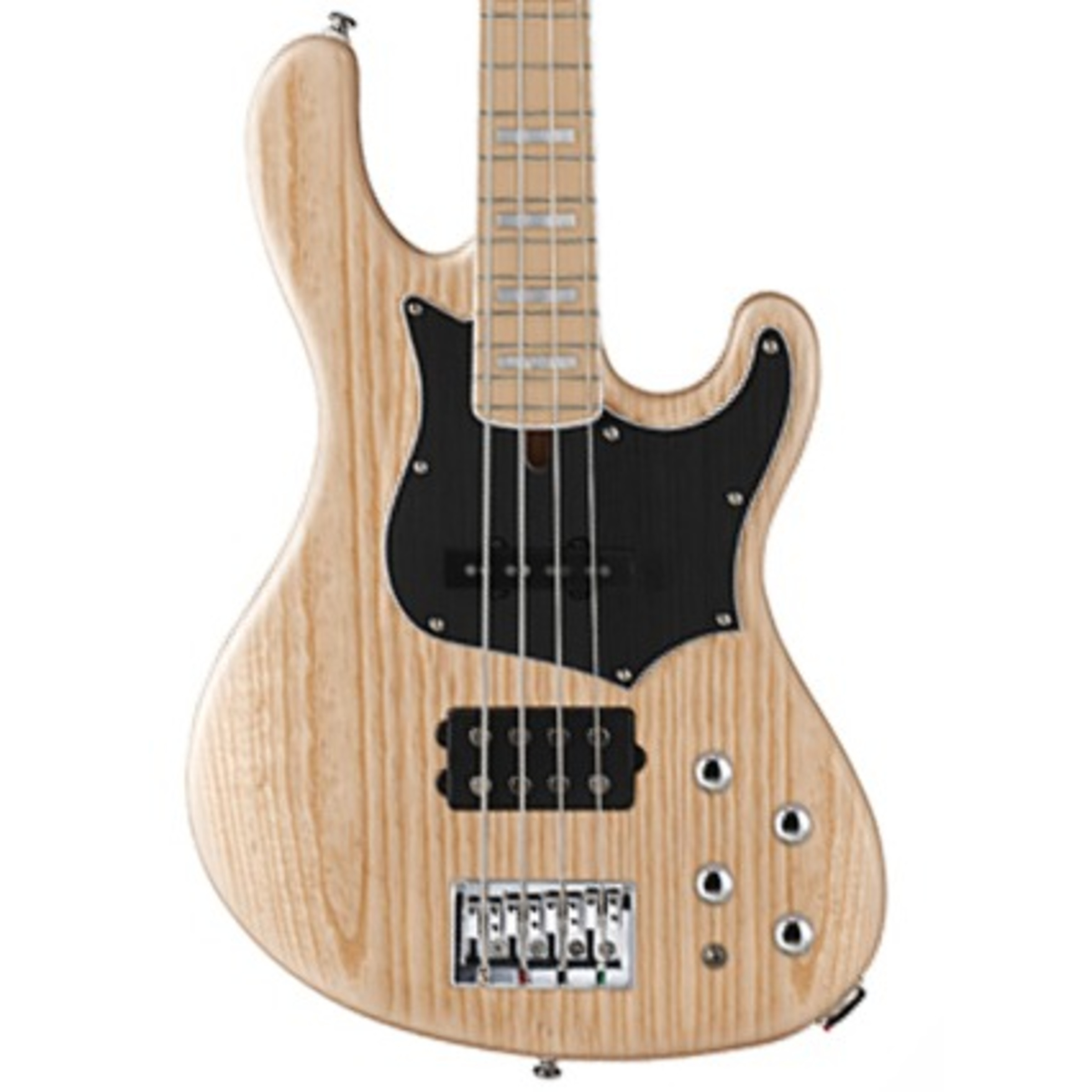 Cort GB74 4-String Bass - GigGear