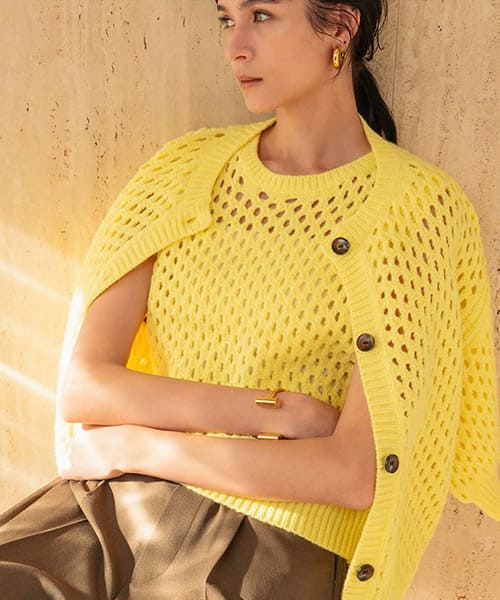 結婚式・お呼ばれ対応 | 2点セットオールインワンパンツドレス