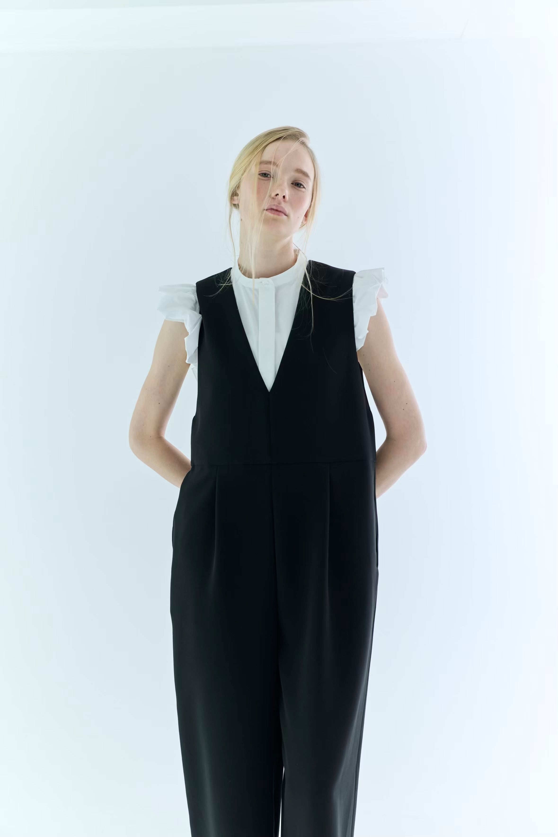 St.cecilia – GIRLISH