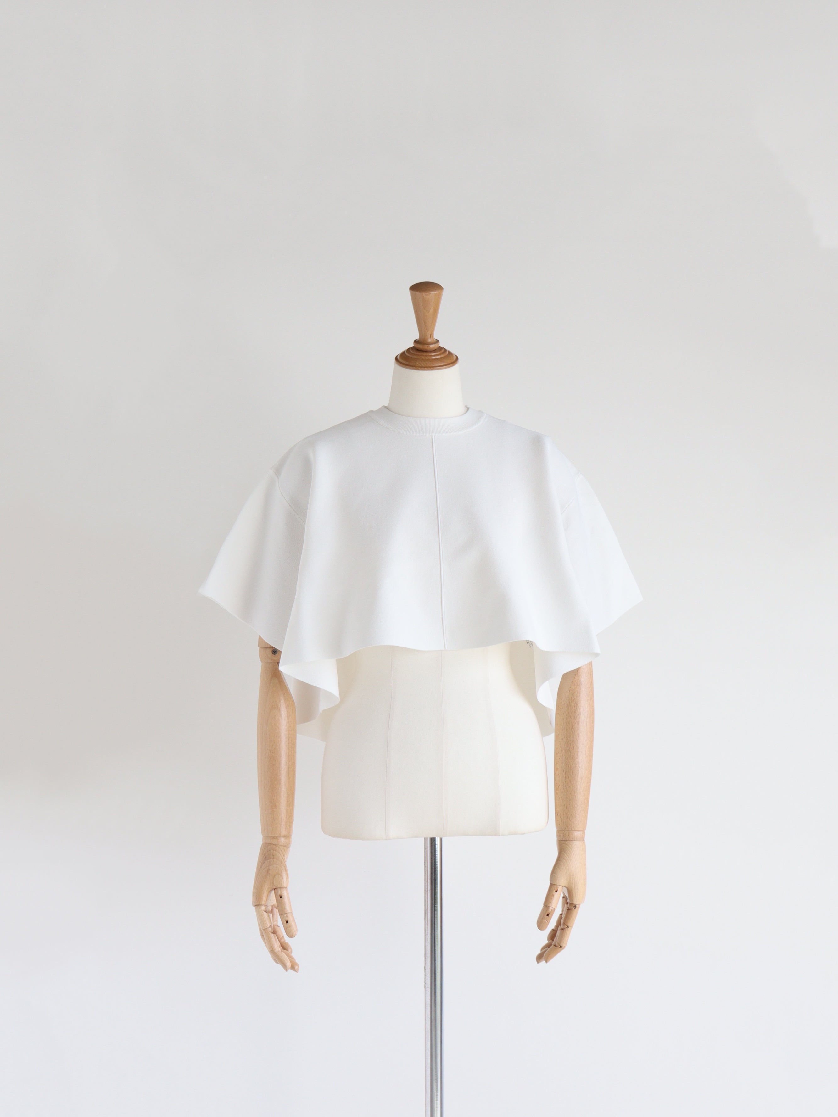 St.cecilia – GIRLISH