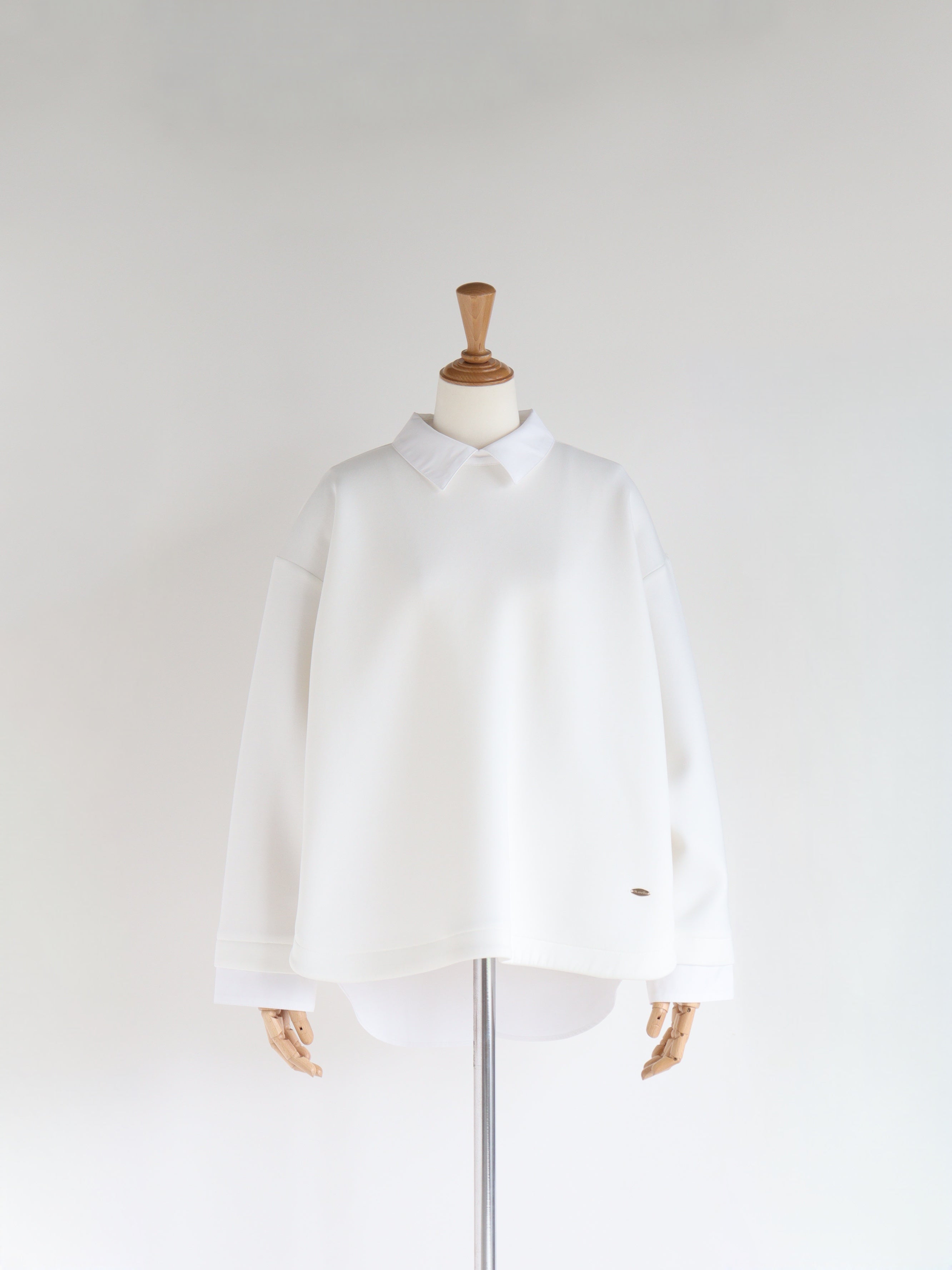 St.cecilia – GIRLISH