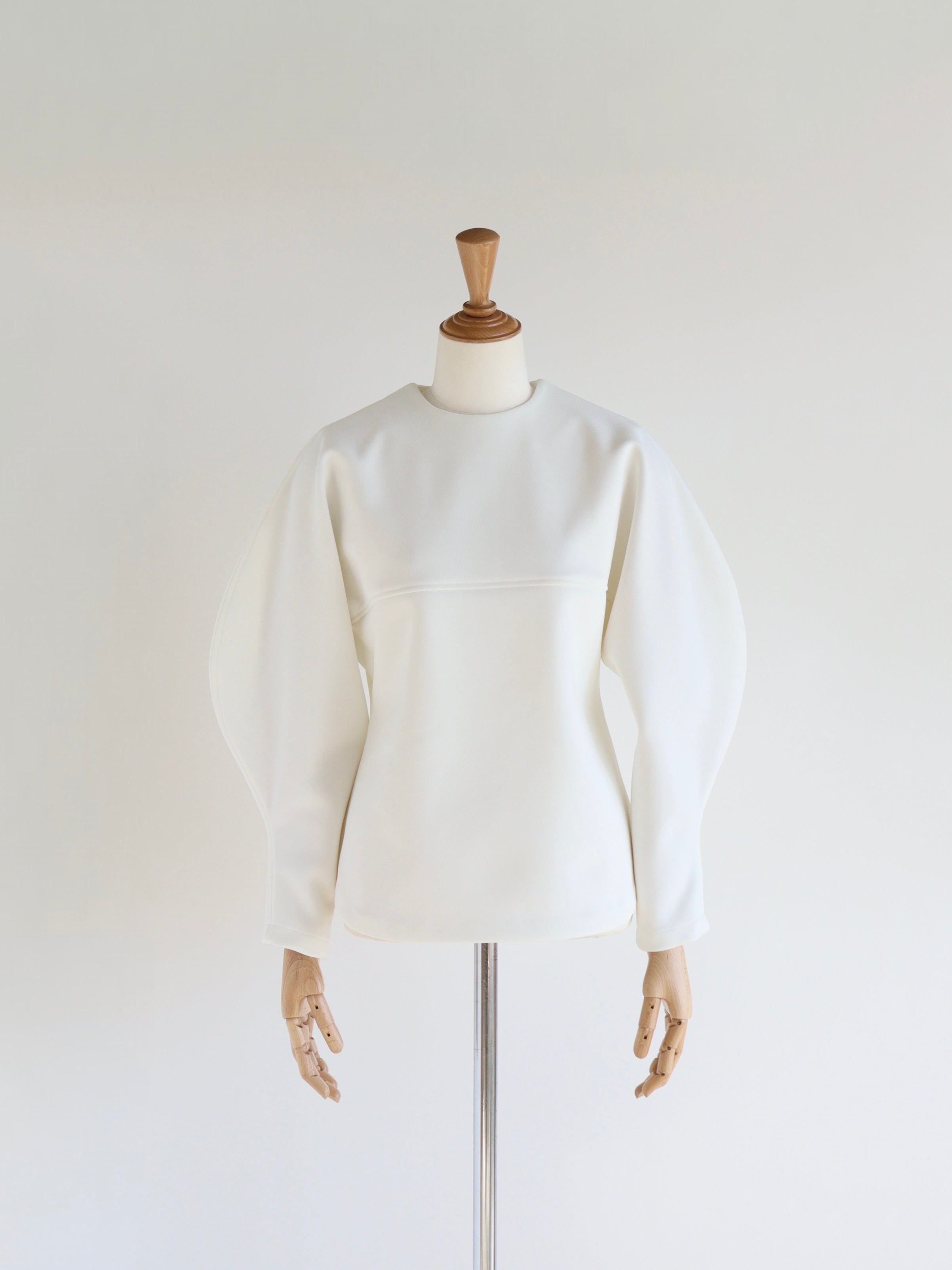 St.cecilia TOPS – GIRLISH