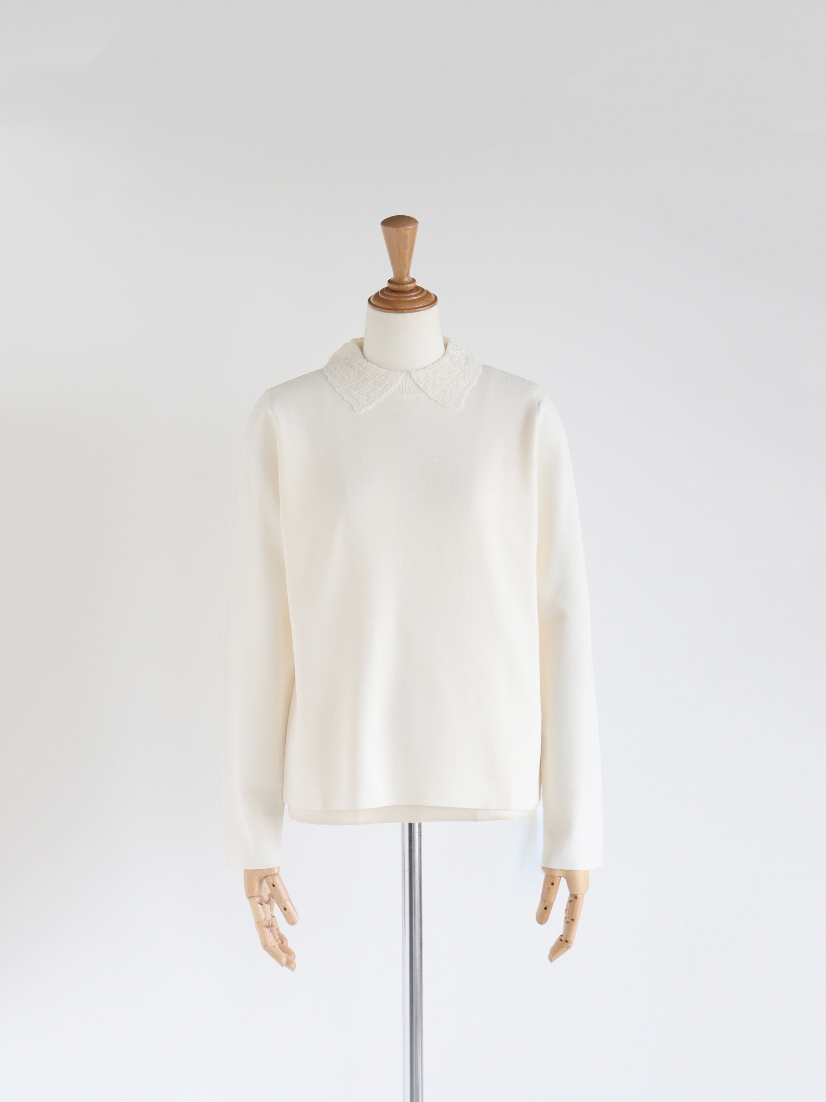 St.cecilia – GIRLISH