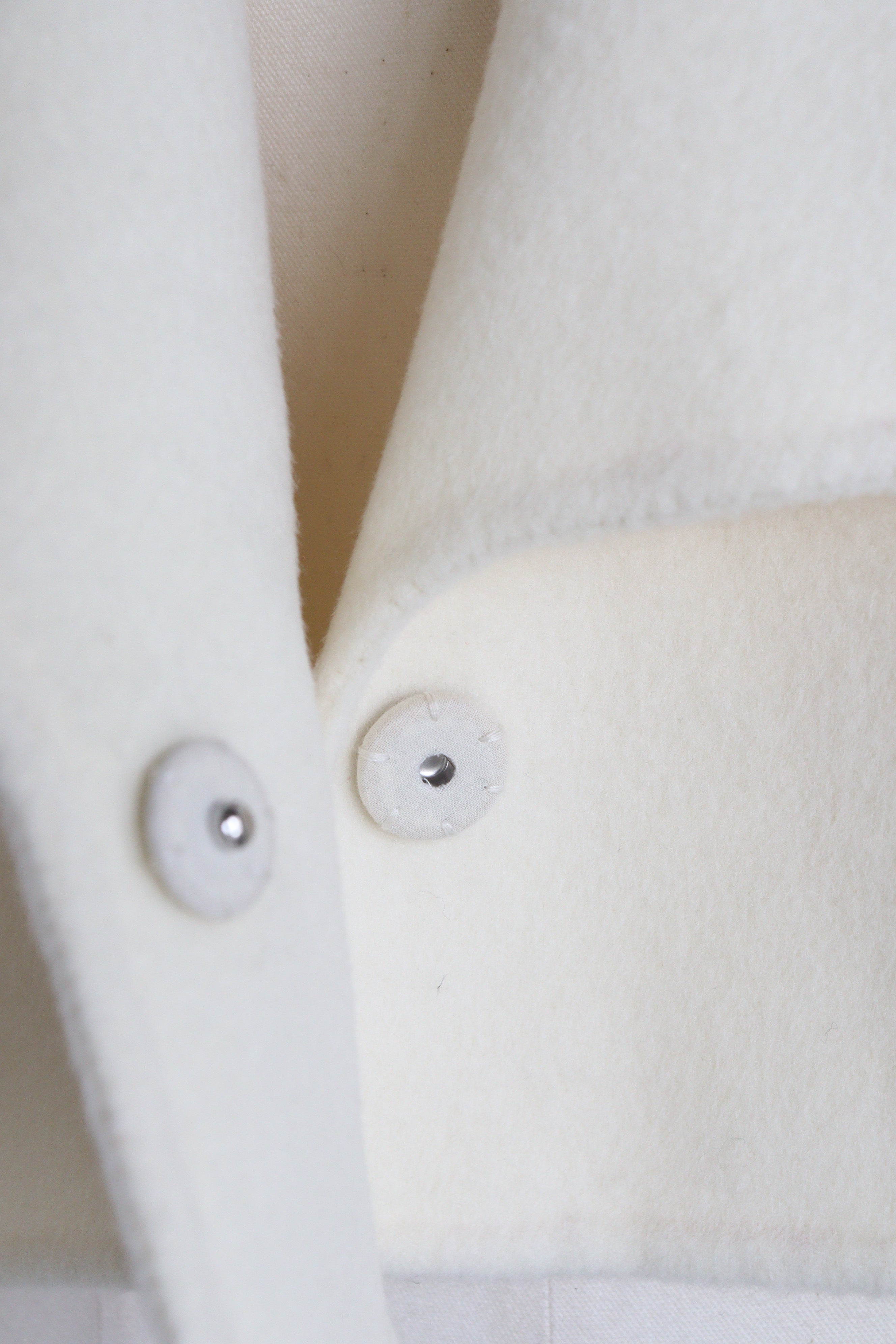 St.cecilia ビッグカラーボレロ – GIRLISH