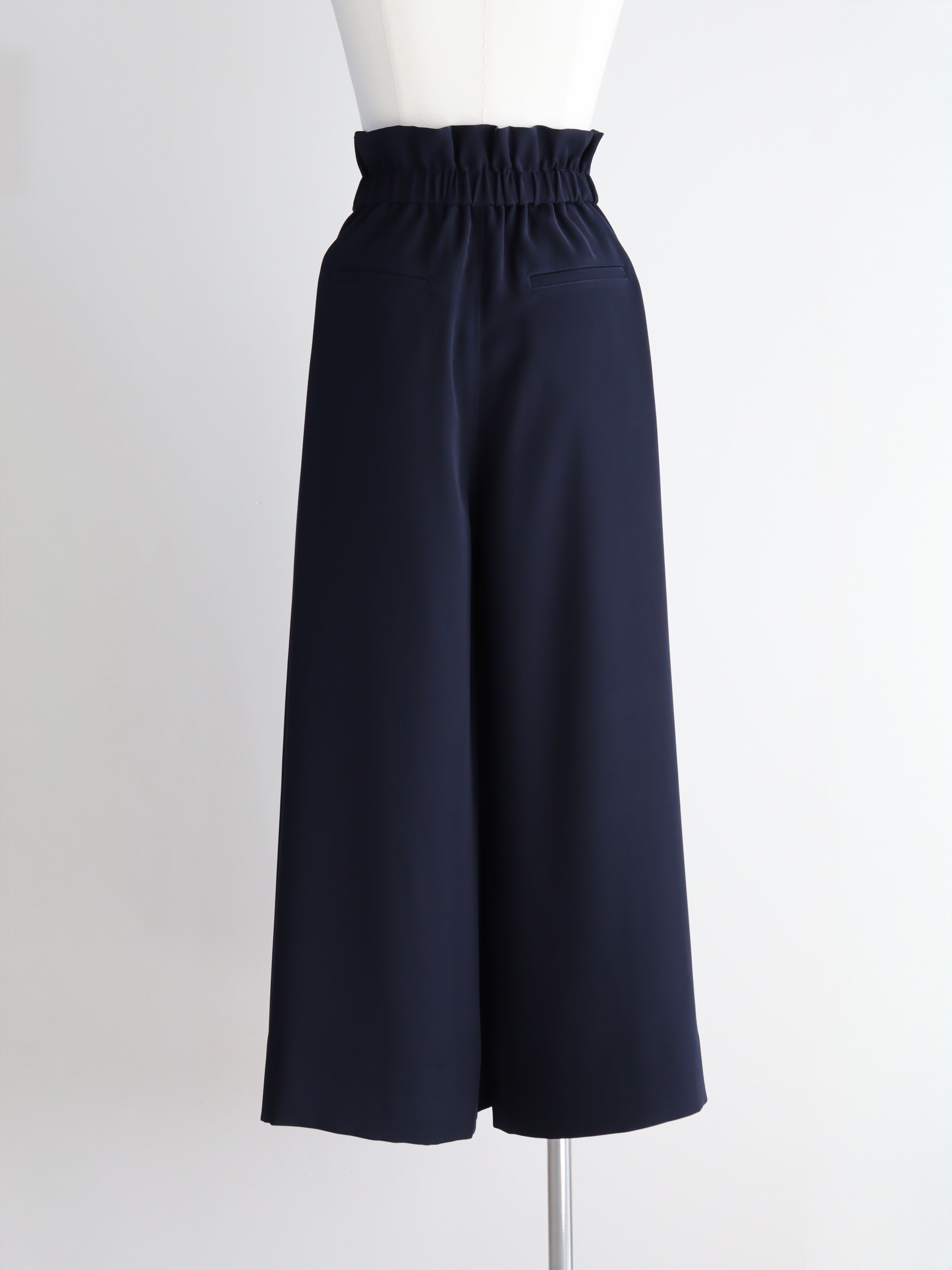 St.cecilia ゆらぎパンツ – GIRLISH