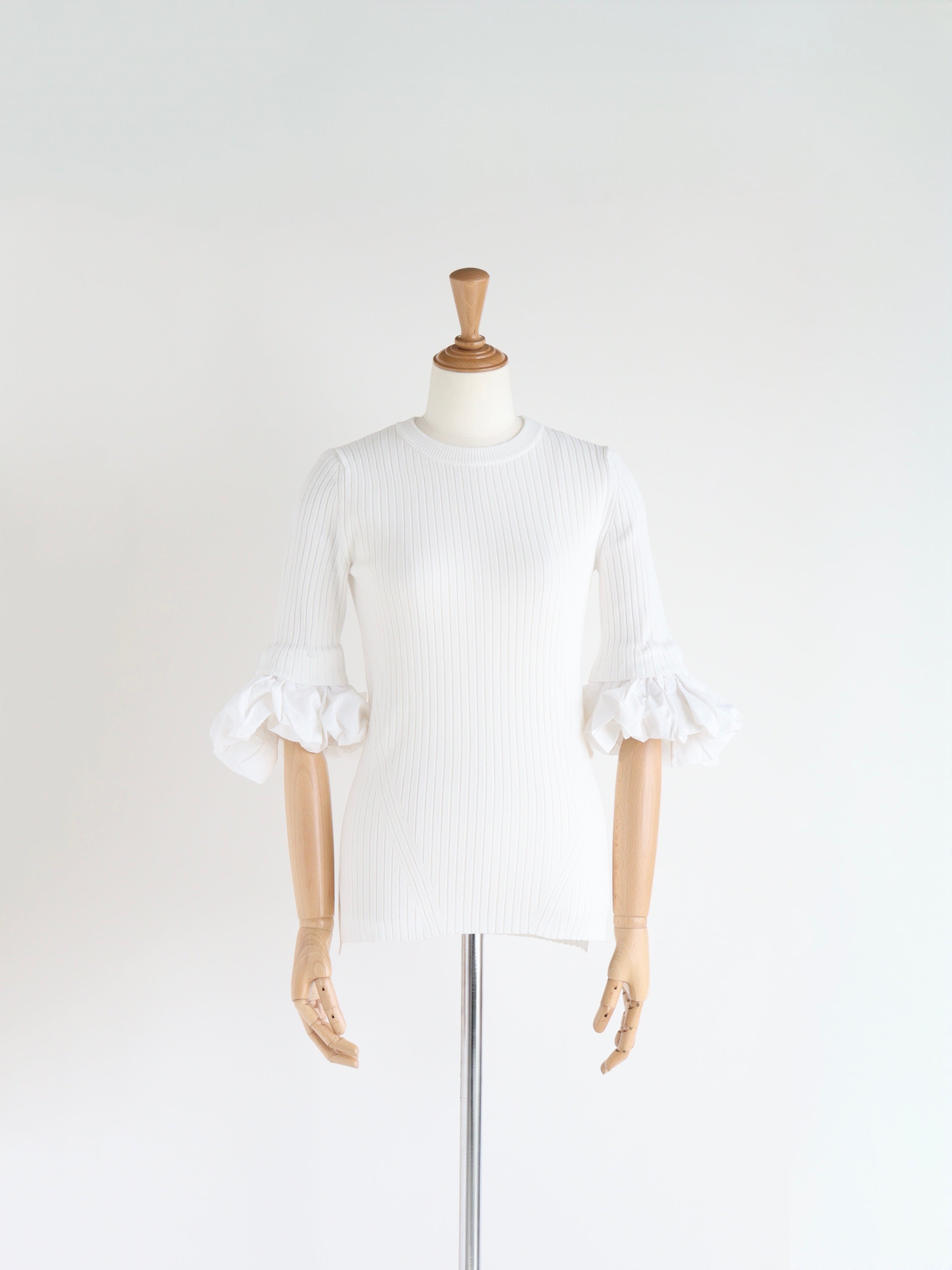 St.cecilia – GIRLISH