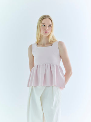 GIRLISH OFFICIAL ONLINE STORE ｜ガーリッシュ公式オンラインストア