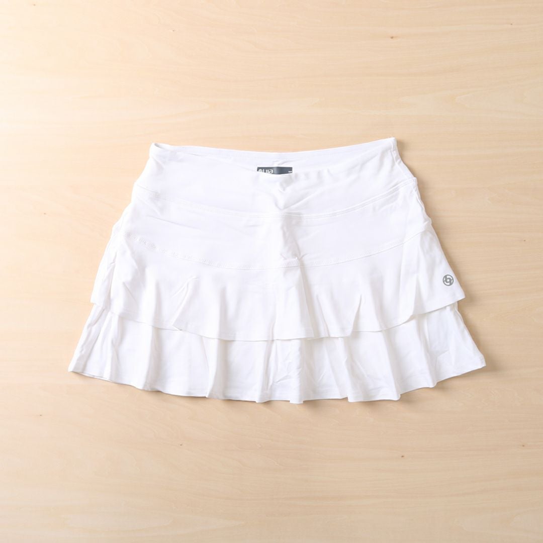 PostGamePulloverポストゲームプルオーバー|テニスウェア|アウター