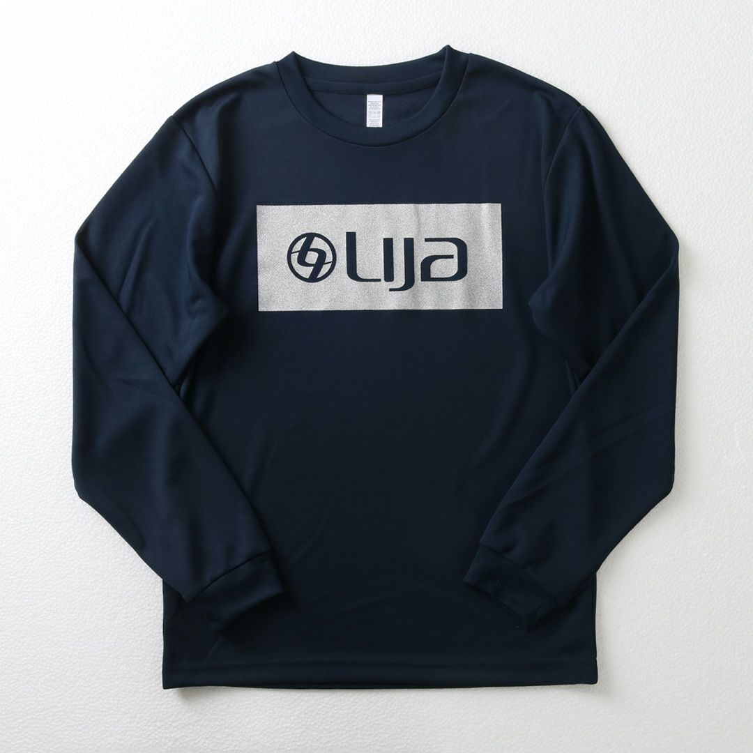 リージャ ロンTとスコートセット リージャ ロンTとスコートセット