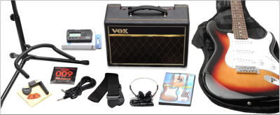 Mavis | ギター | ギター関連お薦め商品