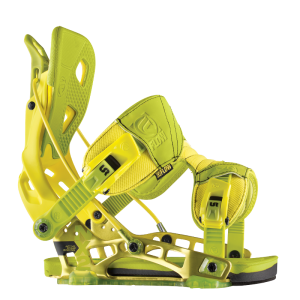 2022年最新】プロから教わるスノーボードビンディングの正しい選び方と