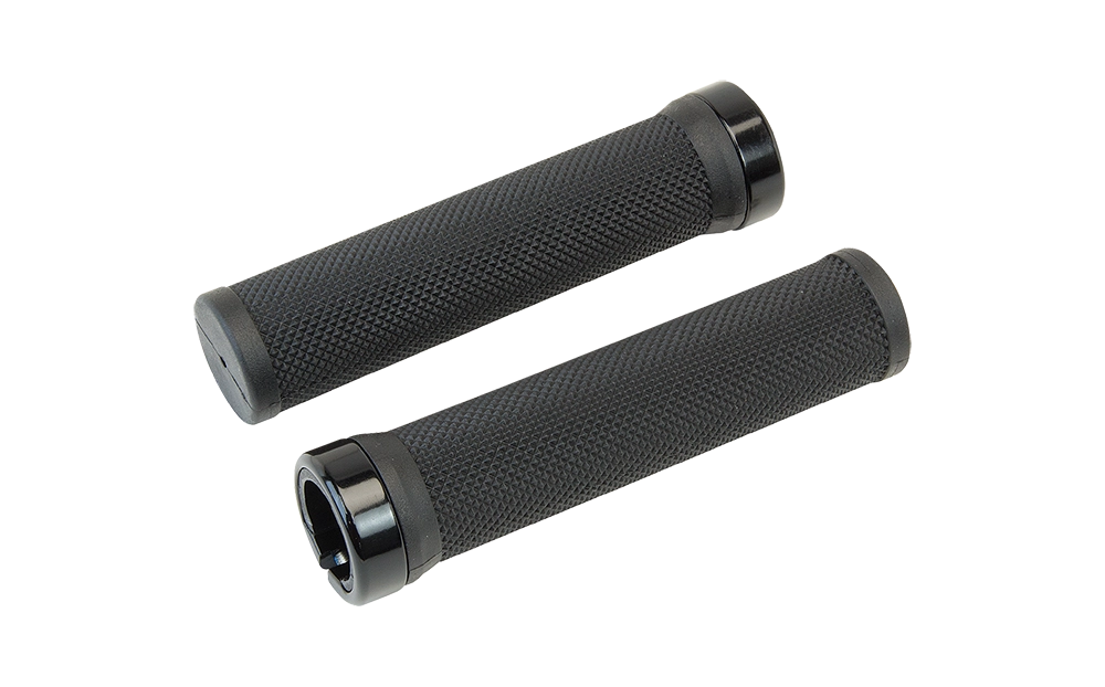 グリップ／バーテープ | VLG-884-11D2-L1-G2 Grip 132mm | ギザ プロダクツ