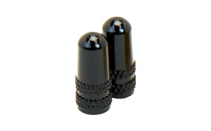 タイヤ／チューブ／バルブキャップ | 仏式専用バルブキャップ YZ