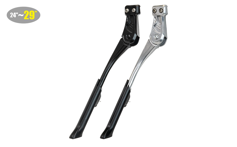 スタンド | GIZA PRODUCTS