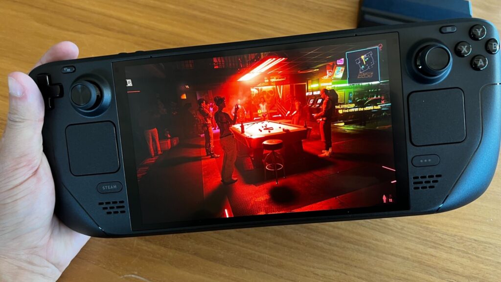 0abbd0d27841e128f71465e5de16b6