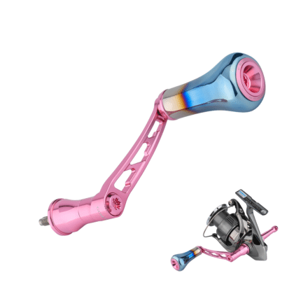 すべての製品 - ゴメクサス