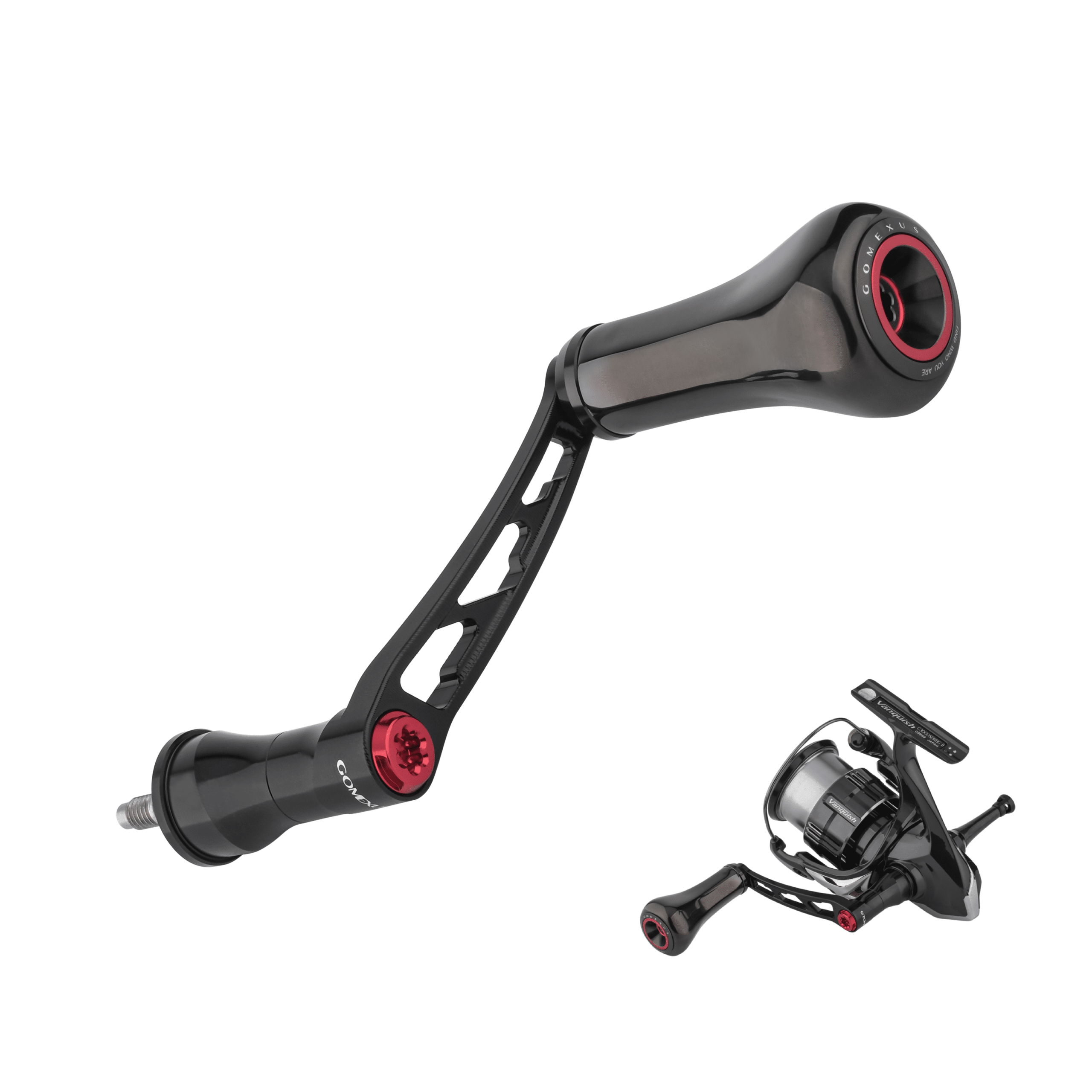 ゴメクサス | 【飯島プロ監修】Surf Dream CJ-T28 超々ジュラルミン製