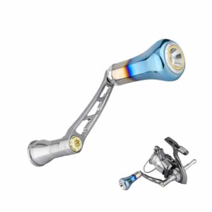 すべての製品 - ゴメクサス