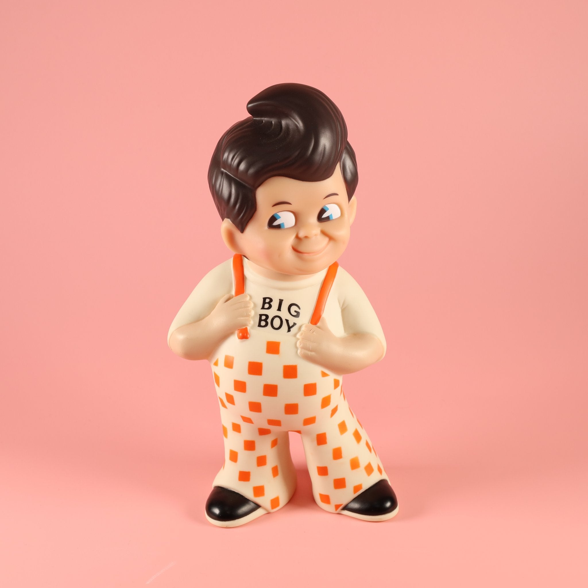 アート・ホビー – GOOD ANTIQUES