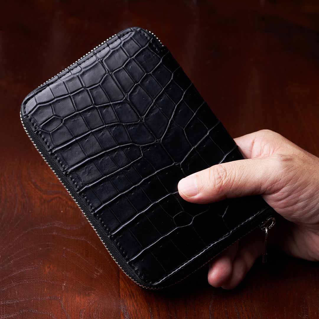 アイテム検索 – 