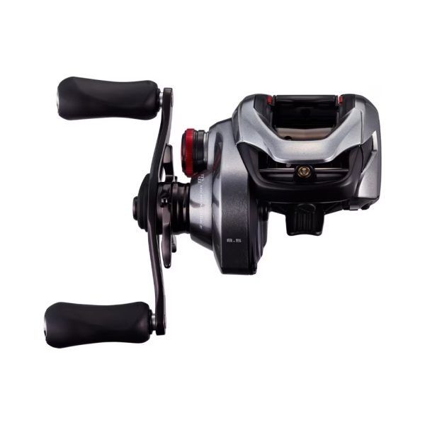 SHIMANO SCORPION DC 150XG Righty / 151XG Lefty 2021 Model