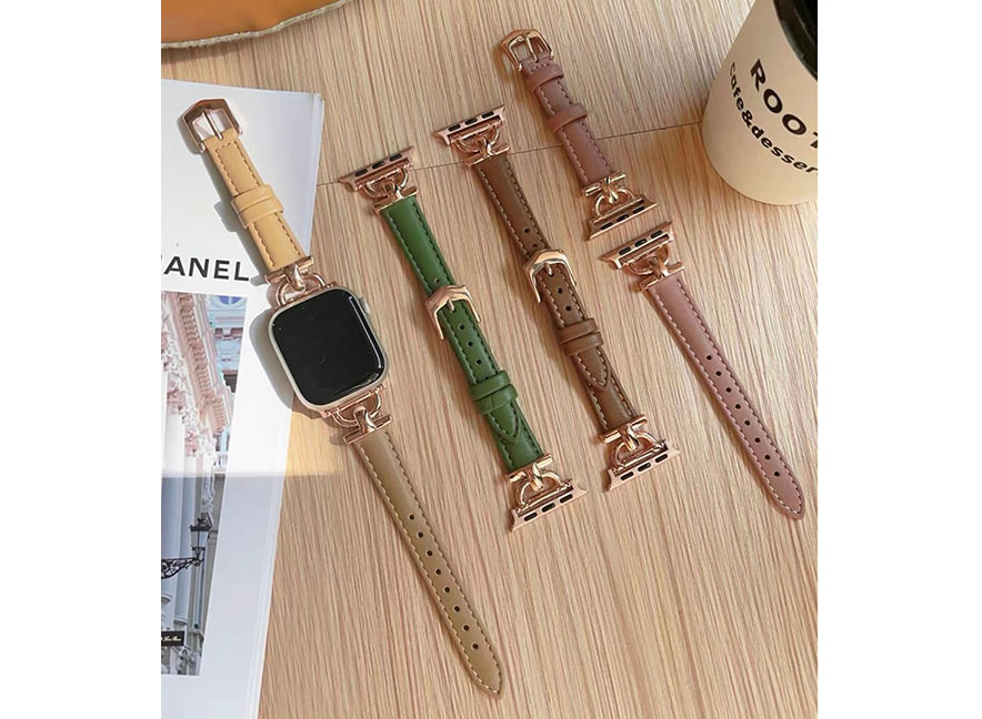 A.B.Cストア｜Apple Watch対応のアイテムを中心に、カバーやバンドを