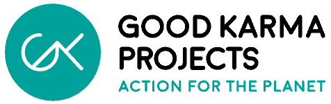 Good Karma Projects - Action for the planet
