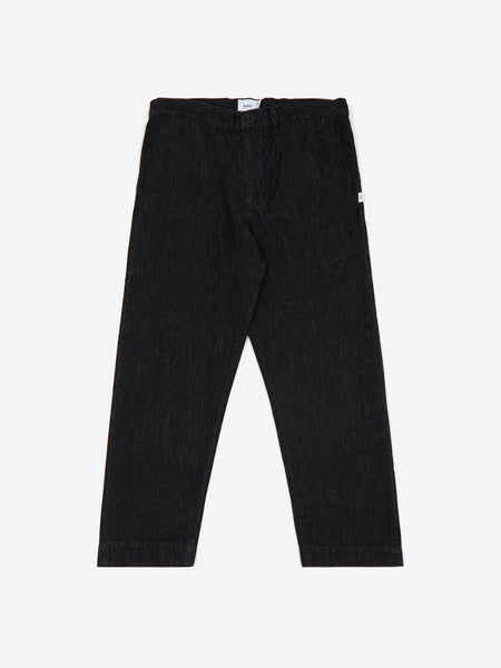 WTAPS-WRKT2002--TROUSERS-08--