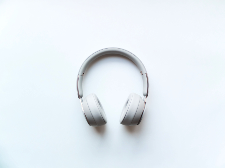 Beats Solo Pro 一ヶ月レビュー。欠点もあるけど、優秀なヘッドホン