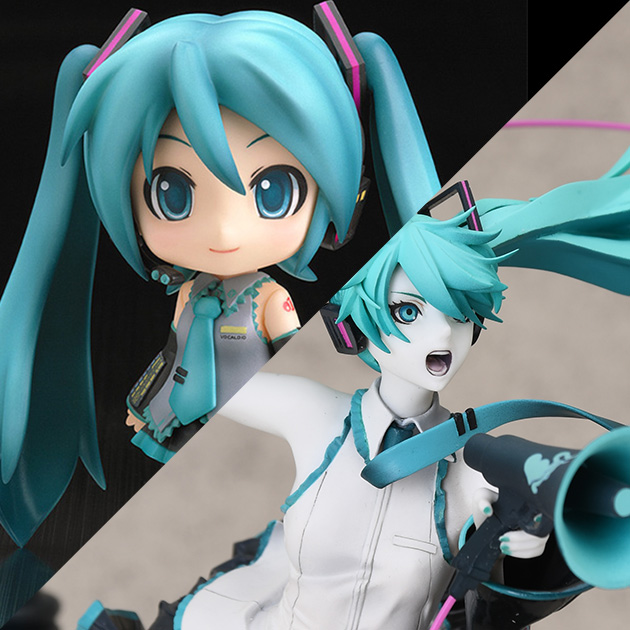 ニュース | GOOD SMILE NEXT 特設サイト