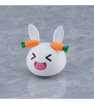 figma 兎田ぺこら【特典付き】 | GOODSMILE ONLINE SHOP